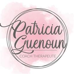 Patricia Guenoun - Coach Personnel, Carros - Horaires d'ouverture
