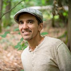 Coachemo SARL Christophe Cozlin, Feurs - Horaires d'ouverture