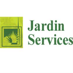 Jardin Services EURL, Veigné - Horaires d'ouverture
