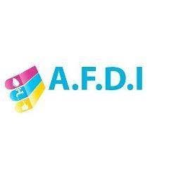 A.F.D.I, Chartres - Horaires d'ouverture