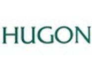 Hugon Auvergne-Rhône-Alpes, Le Puy-en-Velay - Horaires d'ouverture