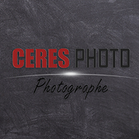 CERES PHOTO, Saint-Michel-sur-Orge - Horaires d'ouverture