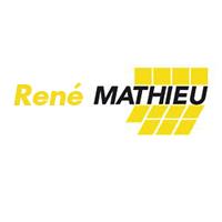 SAS René MATHIEU, Lons - Horaires d'ouverture