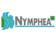 Nymphea, Grenoble - Horaires d'ouverture