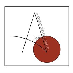 A3SK ARCHITECTURES & INTERIEURS, Béziers - Horaires d'ouverture