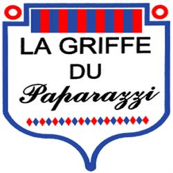 La Griffe Du Paparazzi, Mandelieu-la-Napoule - Horaires d'ouverture