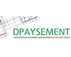 DPAYSEMENT, Lablachère - Horaires d'ouverture