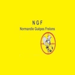 NGF Normandie Guêpes Frelons, Fontaine-Henry - Horaires d'ouverture
