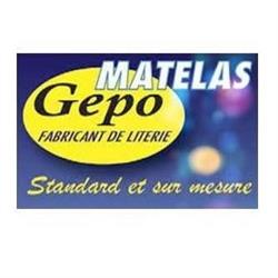 Gepo SARL, Mazamet - Horaires d'ouverture