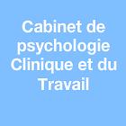 BAILLOU Marie, Angers - Horaires d'ouverture