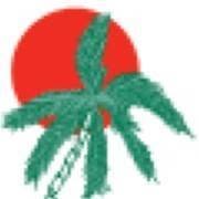 PLANTES IMPORT, La Jarne - Horaires d'ouverture