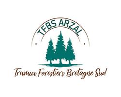 TFBS, Arzal - Horaires d'ouverture