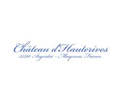 MATTON PATRICK, Argentré - Horaires d'ouverture
