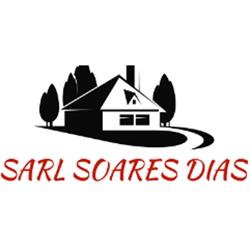 Soares-Dias SARL, Saint-Crépin-et-Carlucet - Horaires d'ouverture