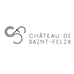 Château De Saint Félix, Saint-Félix-de-Pallières - Horaires d'ouverture