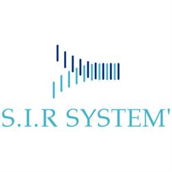 SIRSYSTEM', Haguenau - Horaires d'ouverture