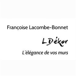 L Dékor, Frausseilles - Horaires d'ouverture