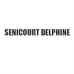 Senicourt Delphine, Bondy - Horaires d'ouverture