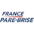 FRANCE PARE BRISE, Cernay - Horaires d'ouverture