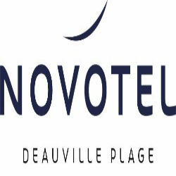 Novotel Deauville Plage, - Horaires d'ouverture