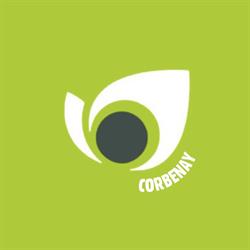 POINT VERT CORBENAY, Corbenay - Horaires d'ouverture