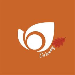POINT VERT CORBENAY, Corbenay - Horaires d'ouverture