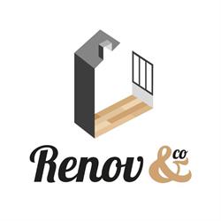 Renov and Co, Saint-Germain-en-Laye - Horaires d'ouverture