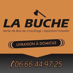 La Bûche, Vienne-en-Val - Horaires d'ouverture