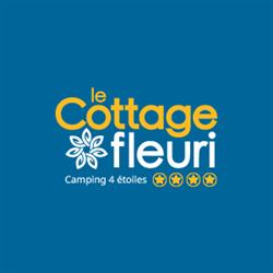 Le Cottage Fleuri, La Tranche-sur-Mer - Horaires d'ouverture
