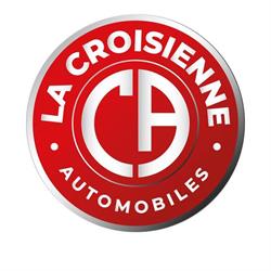 Garage la Croisienne Automobiles, La Croix-Valmer - Horaires d'ouverture