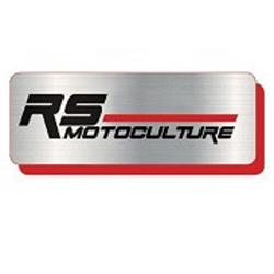 RS Motoculture, Saint-Coulomb - Horaires d'ouverture