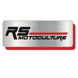 RS Motoculture, Saint-Coulomb - Horaires d'ouverture