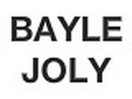 Bayle Christophe - Joly Paola - Escande Perrine SCP, Bordeaux - Horaires d'ouverture
