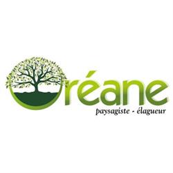 Oréane Paysagiste, Perpignan - Horaires d'ouverture