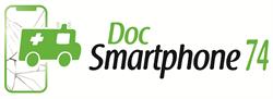 Doc Smartphone 74, Bons-en-Chablais - Horaires d'ouverture