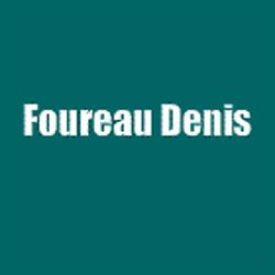 Foureau Denis, Alleyrat - Horaires d'ouverture