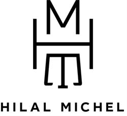 Hilal Michel, Strasbourg - Horaires d'ouverture