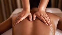 Salon de massage naturiste Paris, - Horaires d'ouverture