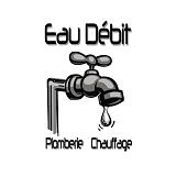 Eau Débit Plomberie Chauffage, Saint-Sébastien-sur-Loire - Horaires d'ouverture