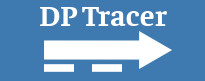 DP Tracer, Forbach - Horaires d'ouverture