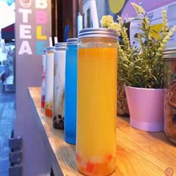 Sea Tea Bubble Tea, Paris - Horaires d'ouverture