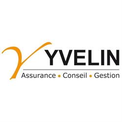 Yvelin, Montpellier - Horaires d'ouverture