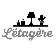 L'étagère Montargis, - Horaires d'ouverture