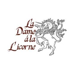 La dame à la licorne - Riefa Lara, Saint-Quentin-la-Poterie - Horaires d'ouverture