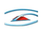 FIDEXCO FRANCE – Expertise comptable et commissariat aux comptes à Nice, - Horaires d'ouverture