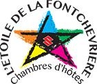 L'étoile de Fontchevrier, Neuvy-Saint-Sépulchre - Horaires d'ouverture