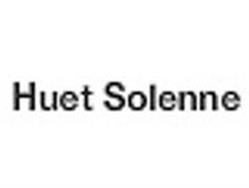 Huet Solenne, Laugnac - Horaires d'ouverture