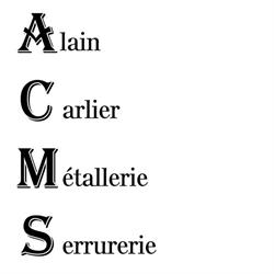 ACMS, Saint-Jeoire - Horaires d'ouverture