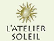L'Atelier Soleil, Exireuil - Horaires d'ouverture