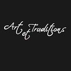 Art Et Traditions, Perpignan - Horaires d'ouverture